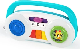Hape Baby Einstein Musikinstrument für Kleinkinder