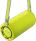 Loewe We.HEAR Pro neon Vorschaubild