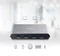 ATEN US3342 USB 3.0 Sharing Switch, 4-fach USB-A 3.1, USB-C 3.1 Vorschaubild