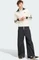 adidas Classics Tracktop Trainingsjacke cloud white (Herren) Vorschaubild