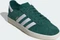 adidas Gazelle Decon collegiate green/cloud white/gold metallic Vorschaubild
