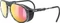 UVEX mtn classic P Vorschaubild