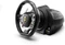 Thrustmaster TX Racing Wheel Ferrari 458 Italia Edition (Xbox One/PC) Vorschaubild