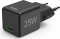 Hama Schnellladegerät USB-C Super-Mini-Charger PD 25W Vorschaubild