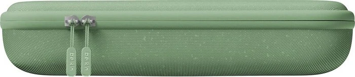 Belkin Charging Case Tasche pistachio green (Switch 2)