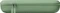 Belkin Charging Case Tasche pistachio green (Switch 2) Vorschaubild