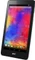 Acer Iconia One 8 B1-810, schwarz, 16GB Vorschaubild