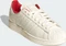 adidas Superstar II core white/better scarlet Vorschaubild