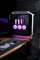 Cooler Master Cosmos Alpha, Glasfenster Vorschaubild