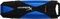 Kingston DataTraveler FURY 3.0 64GB, USB-A, USB 3.2 Gen 1×1 Vorschaubild