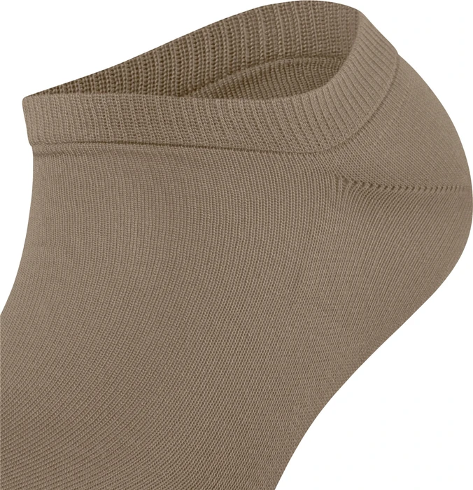 Falke Active Breeze Socken nude (Damen)