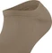 Falke Active Breeze Socken nude (Damen) Vorschaubild