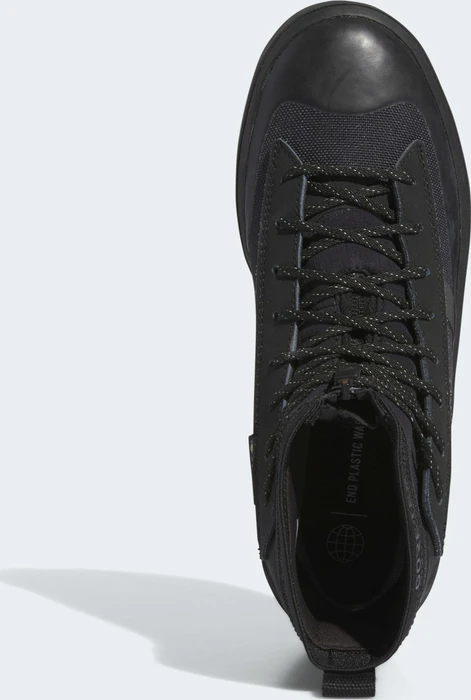 adidas ZNSORED Hi GTX core black