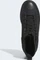 adidas ZNSORED Hi GTX core black Vorschaubild