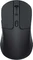 Keychron M3 Lite Wireless Mouse schwarz, USB/Bluetooth Vorschaubild