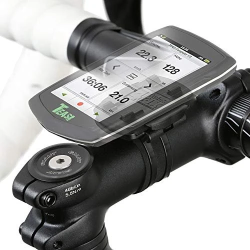 klickpedale spd-sl Kocusu Rennrad mit Shimano Pedale, Road Bike Pedals mit 9/16 Zoll Kugellagern, Fahrradpedale Rennradpedale für SPD-SL System, Rennrad, Langstreckenfahrt, Outdoor Sport & Freizeit alloneslife Fitnesszubehör-Organizer, Aufbewahrungskorb für Link Import Size:5-Bike Small