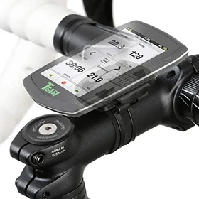 Wicked Chili Bike Mount (verschiedene Modelle)