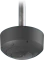 Ubiquiti AI 360 Junction Box, schwarz, Anschlussbox Vorschaubild
