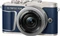 Olympus PEN E-PL9 Vorschaubild