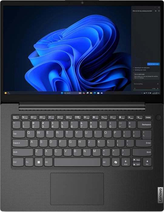 Lenovo Lenovo V14 G5 IRL, Core i5-13420H, 16GB RAM, 256GB SSD, IT