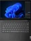 Lenovo Lenovo V14 G5 IRL, Core i5-13420H, 16GB RAM, 256GB SSD, IT Vorschaubild