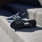 adidas Ultrabounce 5 legend ink/cloud white/core black (Herren) Vorschaubild