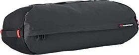 SW-Motech PRO Tentbag Hecktasche