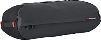 SW-Motech PRO Tentbag Hecktasche