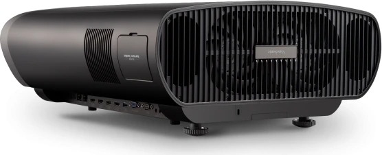 ViewSonic X100-4K