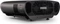 ViewSonic X100-4K Vorschaubild