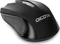 Dicota COMFORT Wireless Mouse schwarz, USB Vorschaubild