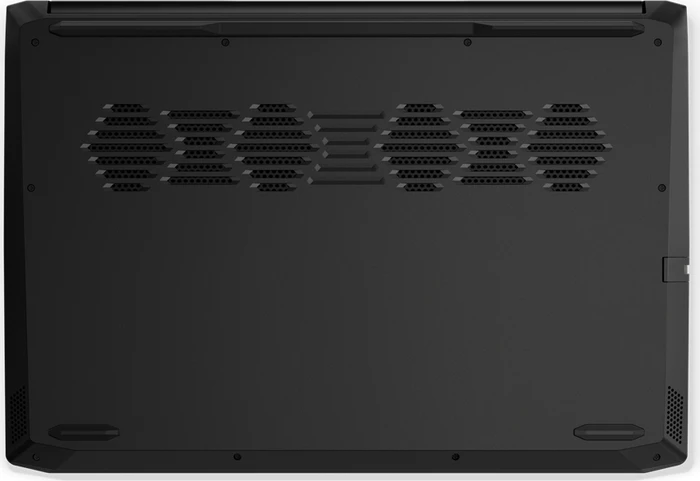 Lenovo IdeaPad Gaming 3 15ACH6, Shadow Black, Ryzen 5 5600H, 16GB RAM, 512GB SSD, GeForce RTX 3060, DE