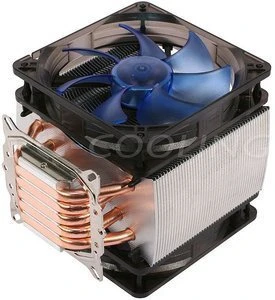 Cooltek CoolForce 1