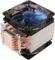 Cooltek CoolForce 1 Vorschaubild