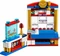 LEGO DC Super Hero Girls - Wonder Womans Schlafgemach Vorschaubild