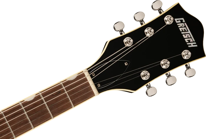 Gretsch G5622 Electromatic CB Claret Burst