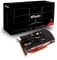 Club 3D Radeon HD 7850 Eyefinity 6, 2GB GDDR5, 6x mDP Vorschaubild