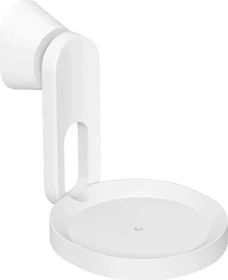 Sonos Era 100 Wandhalterung weiß, Stück
