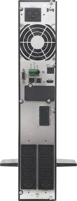 LevelOne Volta Online UPS-2102, 2000VA
