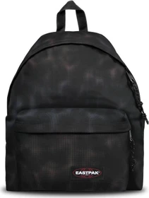 Eastpak Padded Pak'r transmulti black