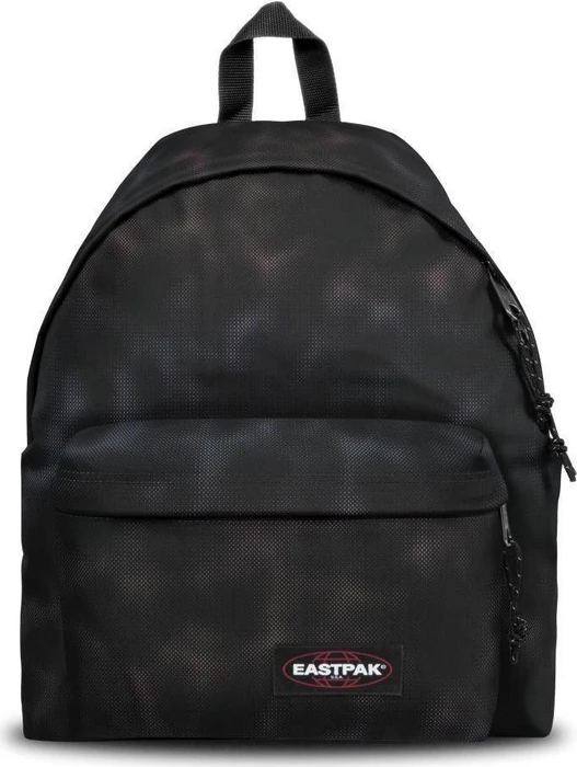 Eastpak Padded Pak'r