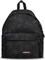 Eastpak Padded Pak'r Vorschaubild