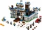 LEGO Castle - Große Königsburg Vorschaubild