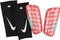 Nike Mercurial Lite FlyLite SuperLock Schienbeinschoner Vorschaubild