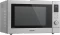 Panasonic NN-CD88QSEPG Mikrowelle mit Grill/Heißluft Vorschaubild