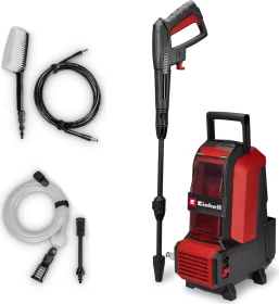 Einhell HYPRESSO 36/105 Akku-Hochdruckreiniger solo
