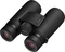 Nikon Monarch M5 10x42 Vorschaubild