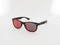 Ray-Ban RB9052S New Wayfarer Junior 47mm (Junior) Vorschaubild