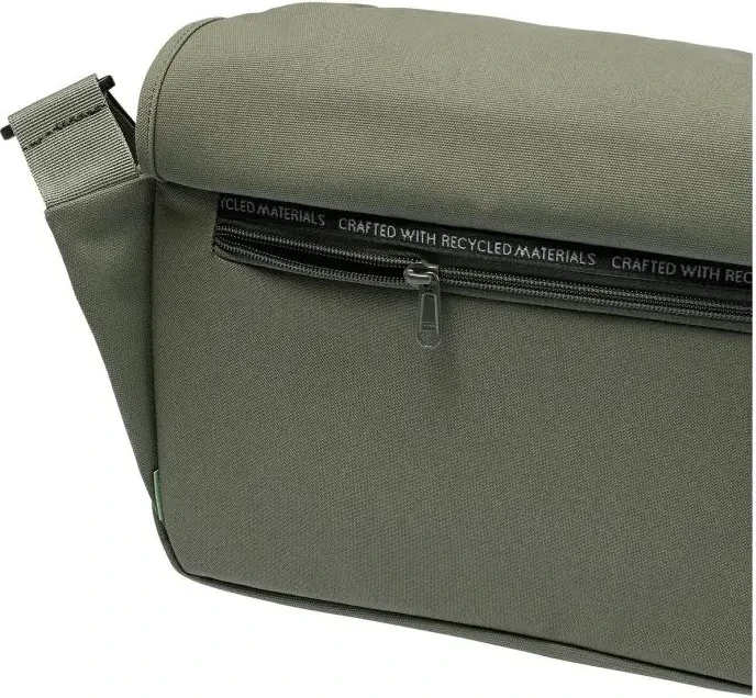 Vaude Coreway 6 Umhängetasche khaki
