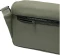 Vaude Coreway 6 Umhängetasche khaki Vorschaubild